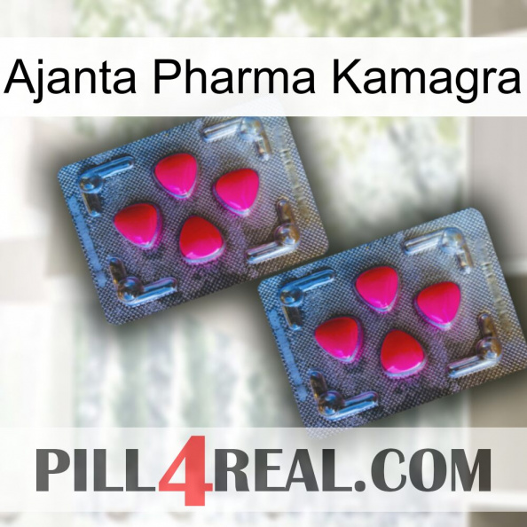 Ajanta Pharma Kamagra 14.jpg